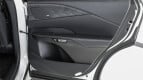 Lexus RX Interior photo