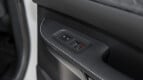 Lexus RX Interior photo