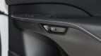 Lexus RX Interior photo