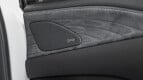 Lexus RX Interior photo