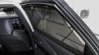 Lexus RX Interior photo