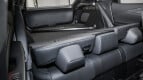 Lexus RX Interior photo