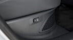 Lexus RX Interior photo