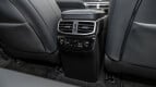 Lexus RX Interior photo