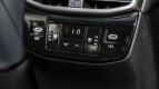 Lexus RX Interior photo