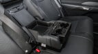 Lexus RX Interior photo
