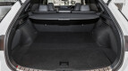 Lexus RX Interior photo