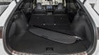 Lexus RX Interior photo