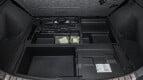Lexus RX Interior photo