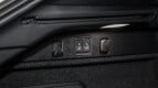 Lexus RX Interior photo