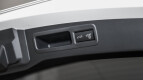 Lexus RX Interior photo
