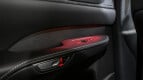 Lexus RX Interior photo