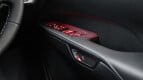 Lexus RX Interior photo