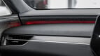 Lexus RX Interior photo