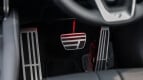 Lexus RX Interior photo