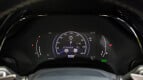 Lexus RX Interior photo