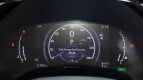Lexus RX Interior photo