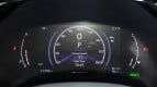 Lexus RX Interior photo