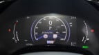 Lexus RX Interior photo