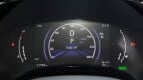 Lexus RX Interior photo