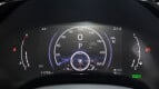 Lexus RX Interior photo