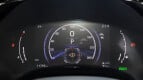 Lexus RX Interior photo