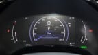 Lexus RX Interior photo