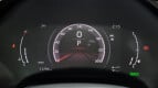 Lexus RX Interior photo