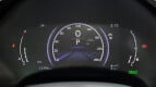 Lexus RX Interior photo