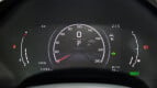 Lexus RX Interior photo