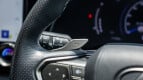 Lexus RX Interior photo