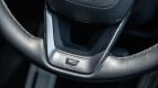 Lexus RX Interior photo