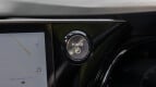 Lexus RX Interior photo
