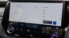 Lexus RX Interior photo