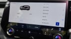 Lexus RX Interior photo