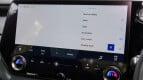 Lexus RX Interior photo