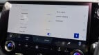Lexus RX Interior photo