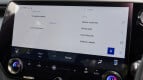Lexus RX Interior photo