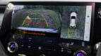 Lexus RX Interior photo