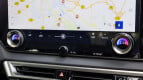 Lexus RX Interior photo