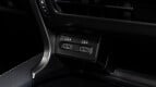 Lexus RX Interior photo