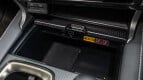 Lexus RX Interior photo