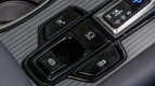 Lexus RX Interior photo