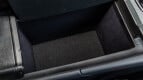 Lexus RX Interior photo