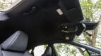 Lexus RX Interior photo