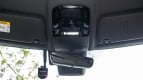 Lexus RX Interior photo