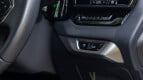 Lexus RX Interior photo