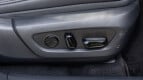 Lexus RX Interior photo