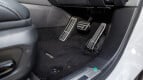 Lexus RX Interior photo