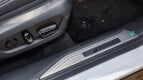 Lexus RX Interior photo